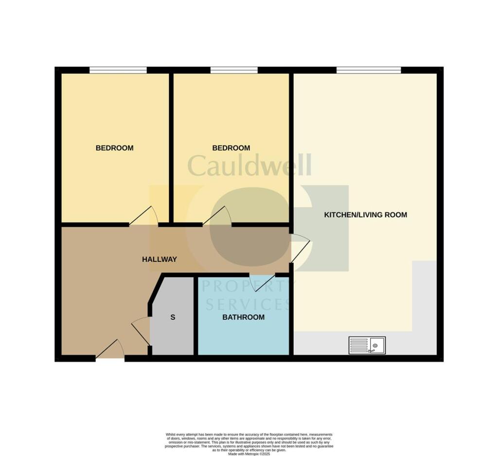 30HamiltonHouseLonsdaleWolvertonMiltonKeynesMK125F