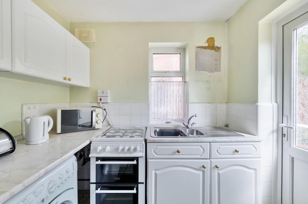 1319644-7-68642c8...