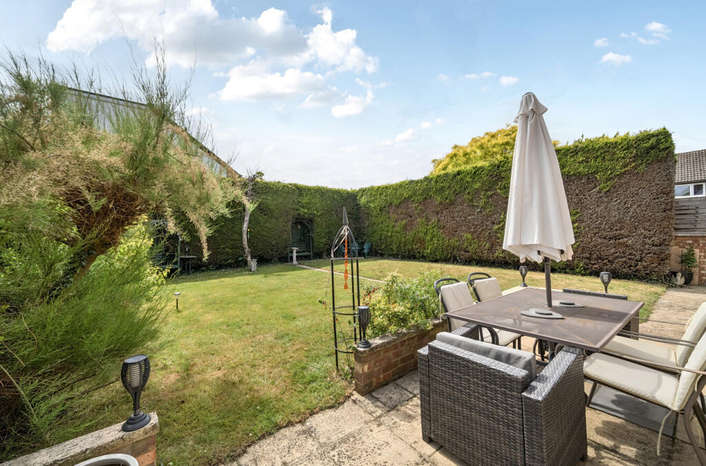 1299464-17-683724...