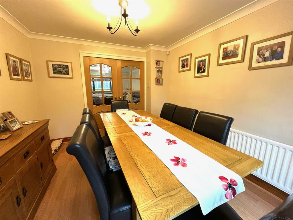 ingestre close (38).jpeg