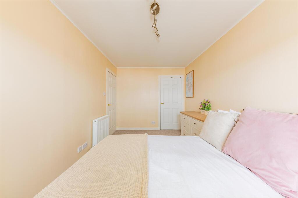 25 Lilybank Mews Dundee-14.JPG