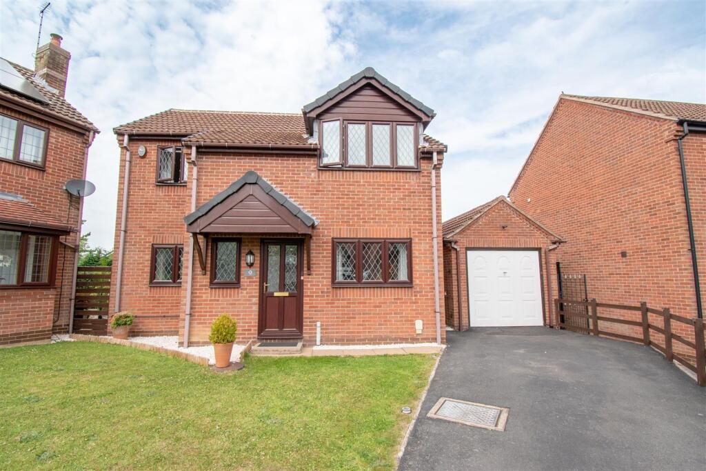 Photo 20-06-2025, 14 37 15.jpg