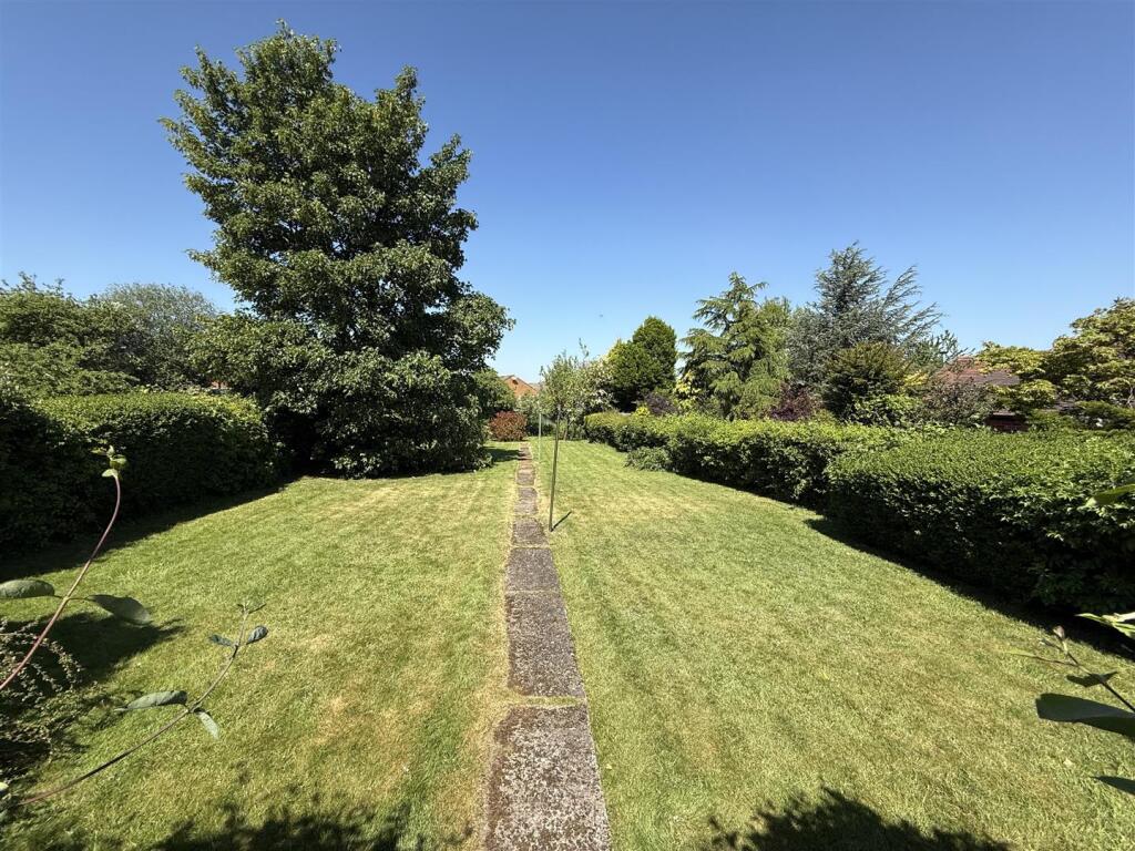 garden a.jpg