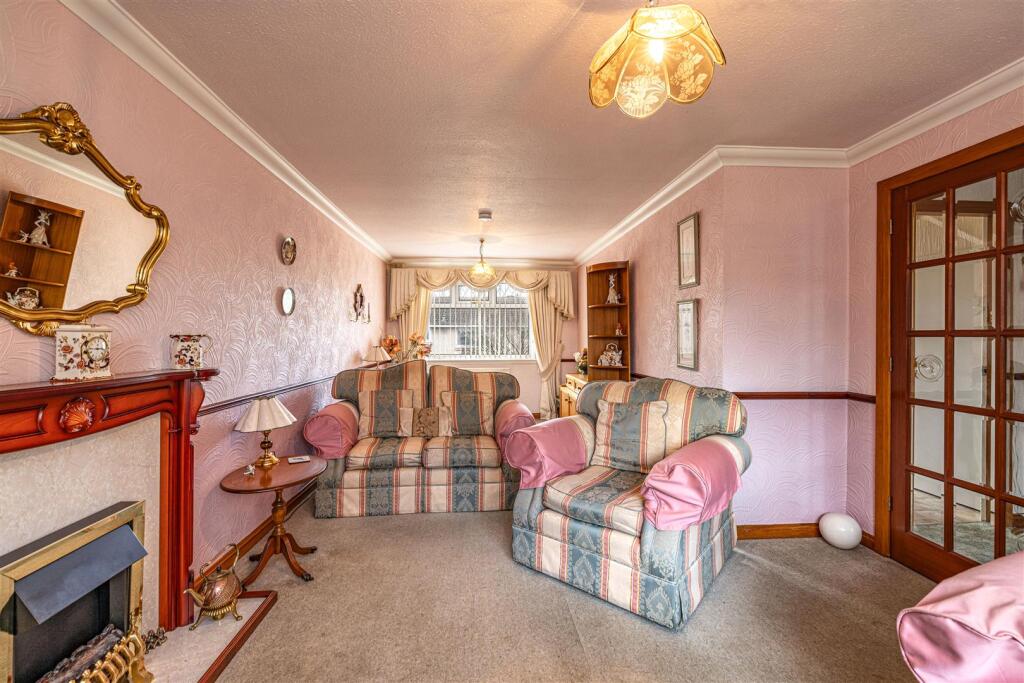29 Chapel Street Selkirk 10.JPG