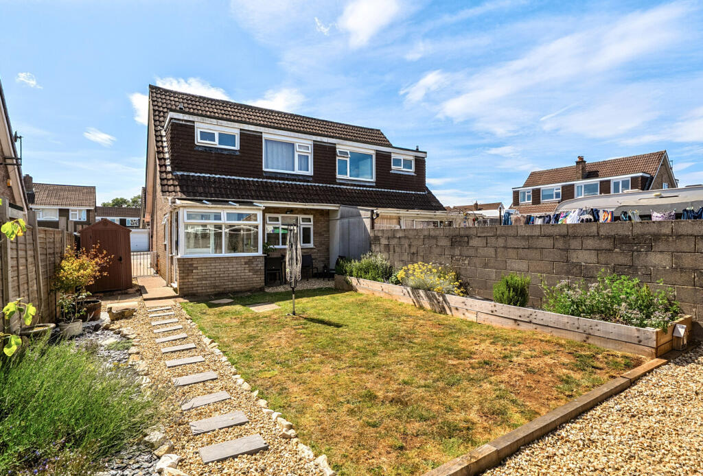 1319836-5-6867ee8...