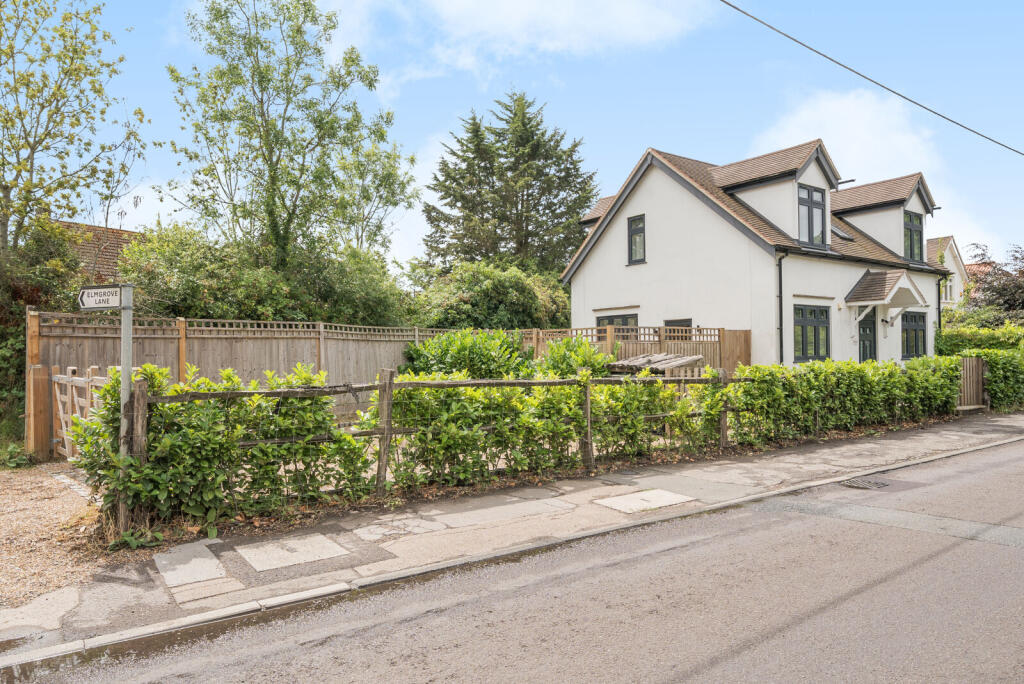 1329710-2-687f7b7...