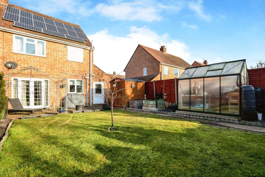 108kingstonavenuekingstonavenueworcesterwr38pp-53