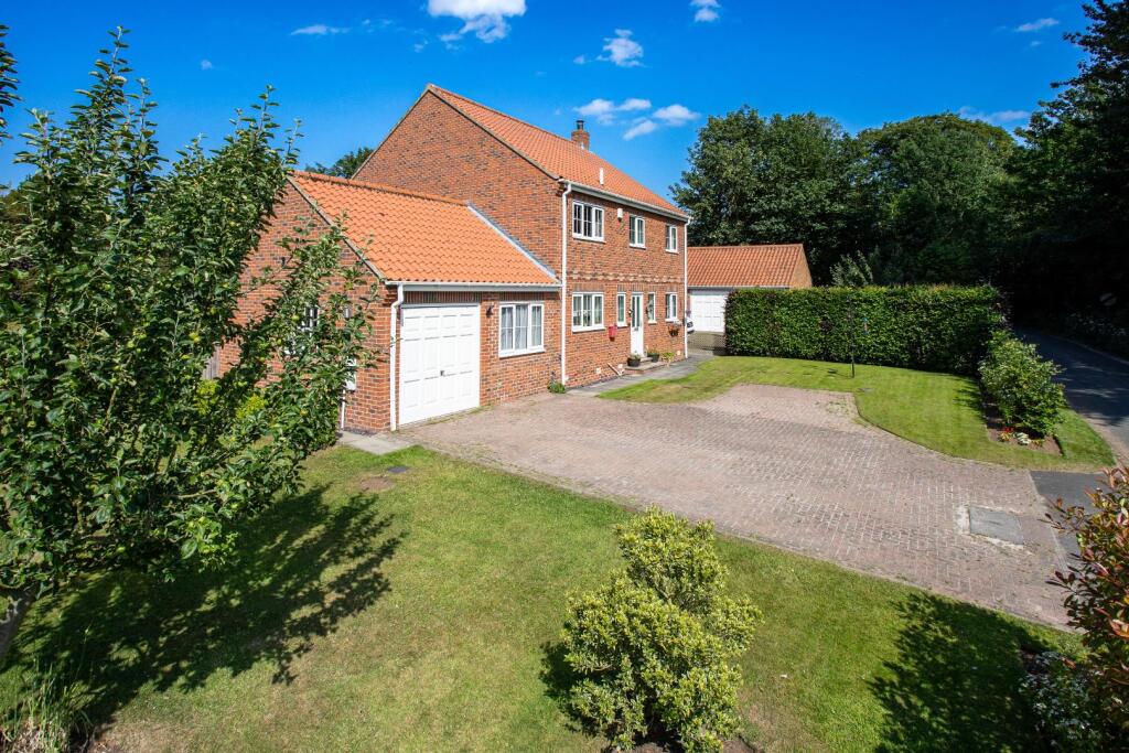 4 The Beeches - Externals-M94A6035.jpg