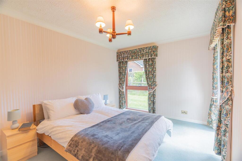 14 The Coppice-32.jpg