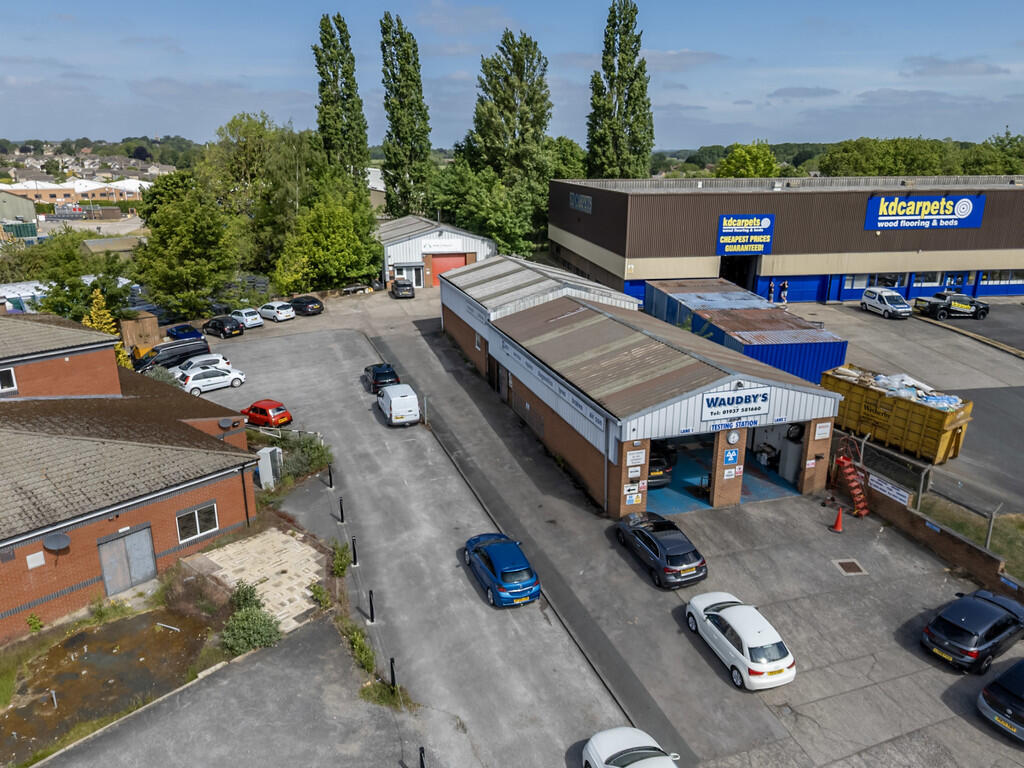 18-DJI_2025052110...