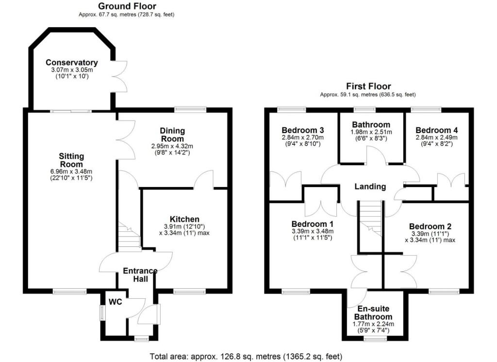 Abbotts Court 2 - all floors.JPG