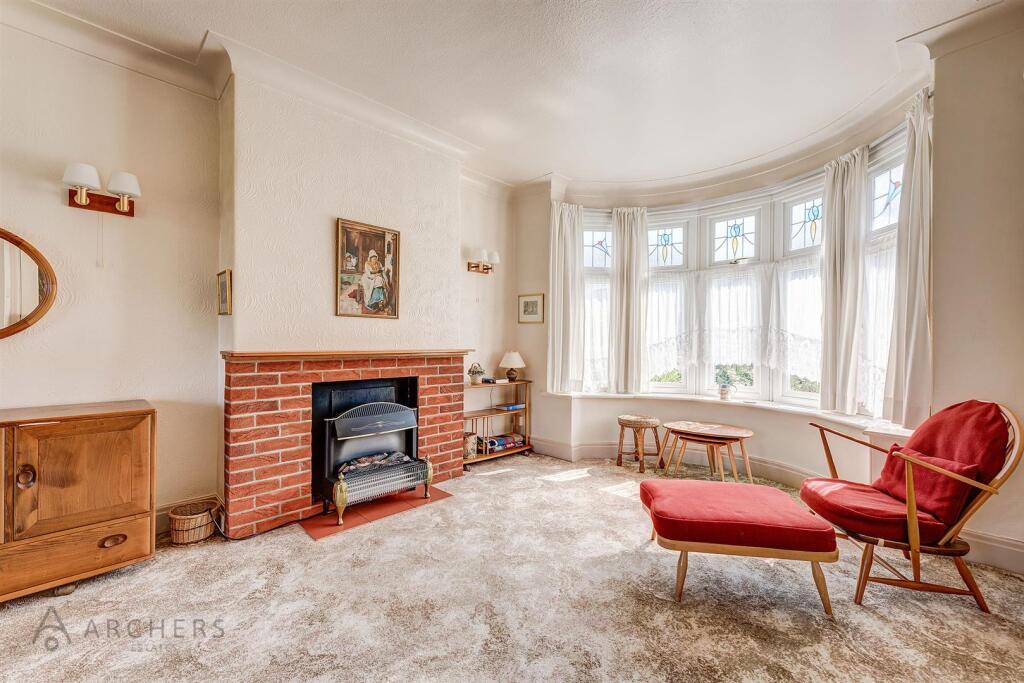24RingsteadCrescent(Interior)(2of24).jpg