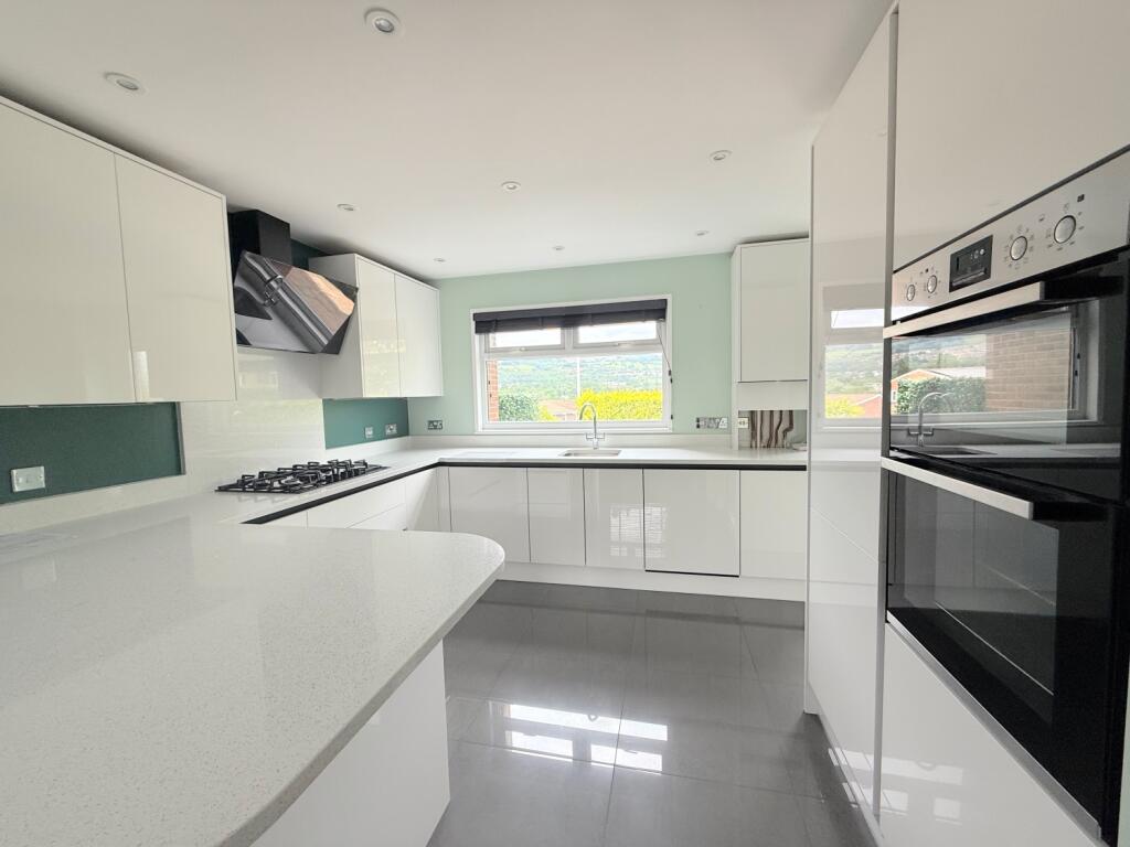 36CF60E9-A8C2-4562-AD6C-ADD2AB9835B2