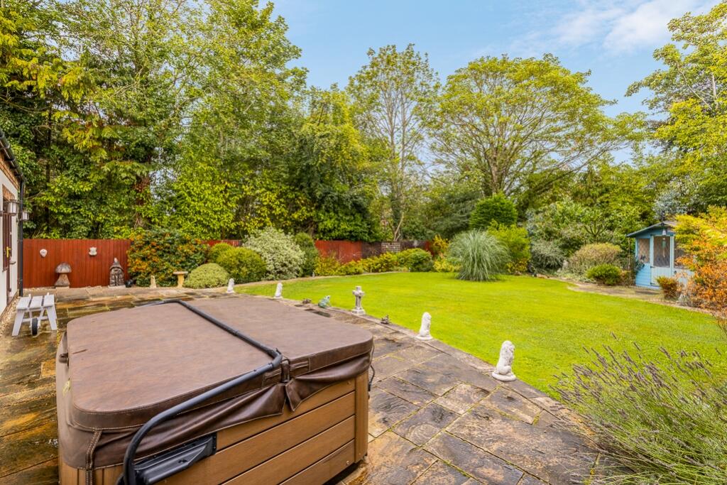 59A Silver Street (Bardney)-13