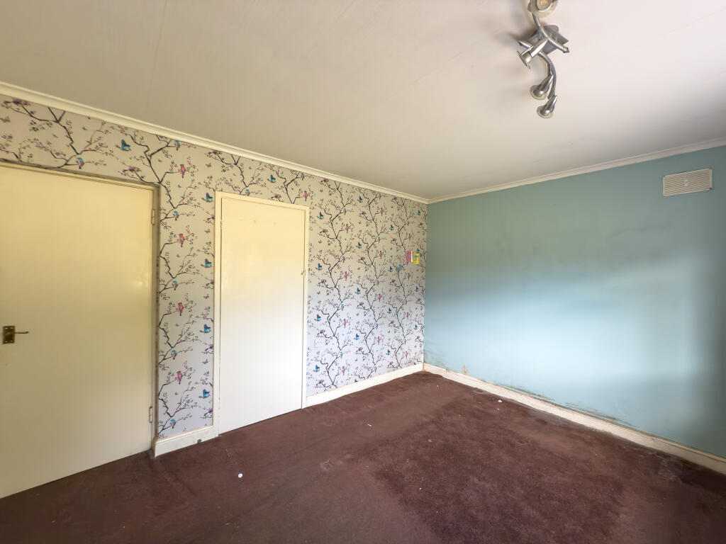 IMG 3950 T202509021251.jpg