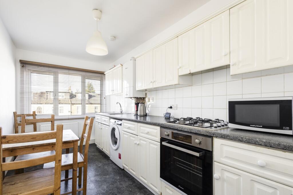 66c Finchley Lane-1070-Edit