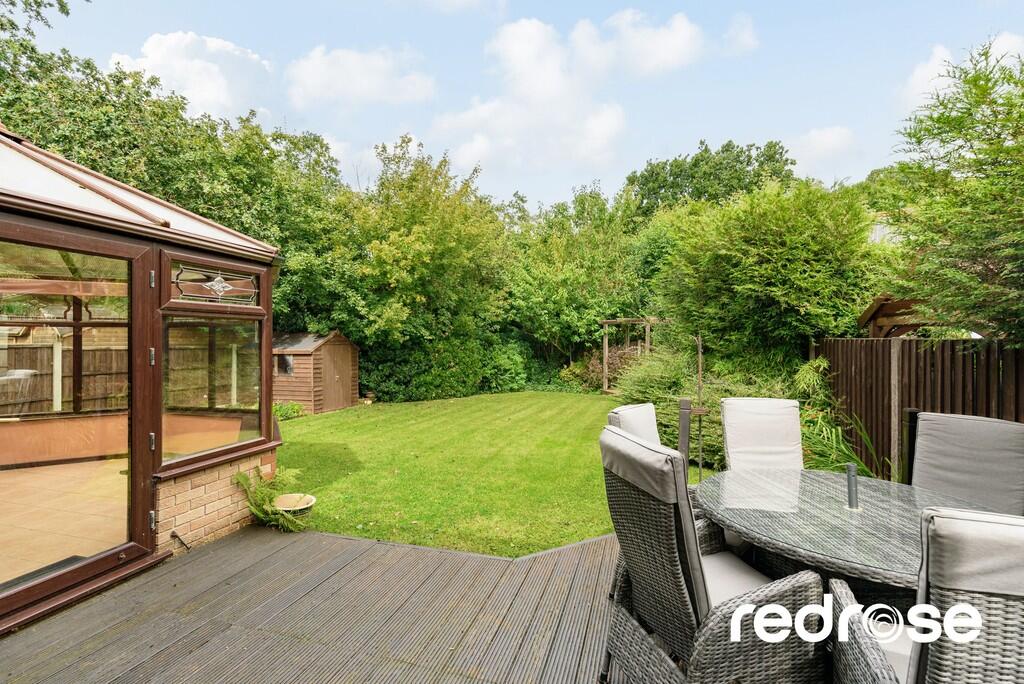 web_7 Stamford Dr...