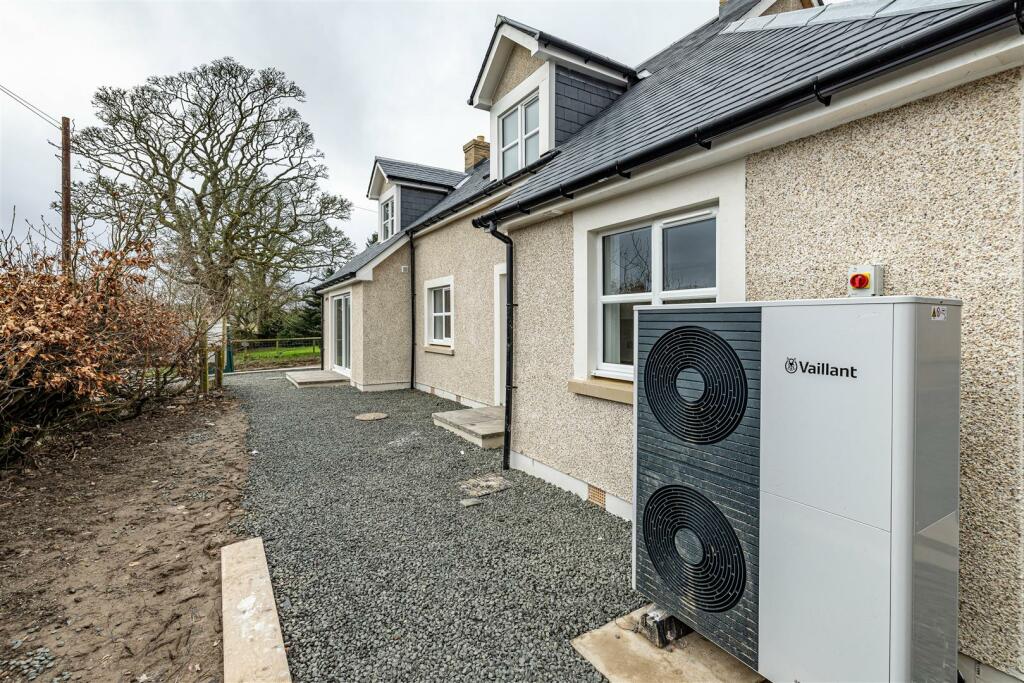 Plot 1 St Dunstans Melrose 57.JPG