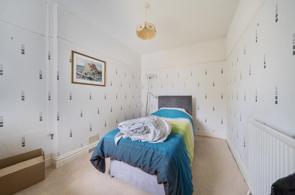 1306987-6-6849859...