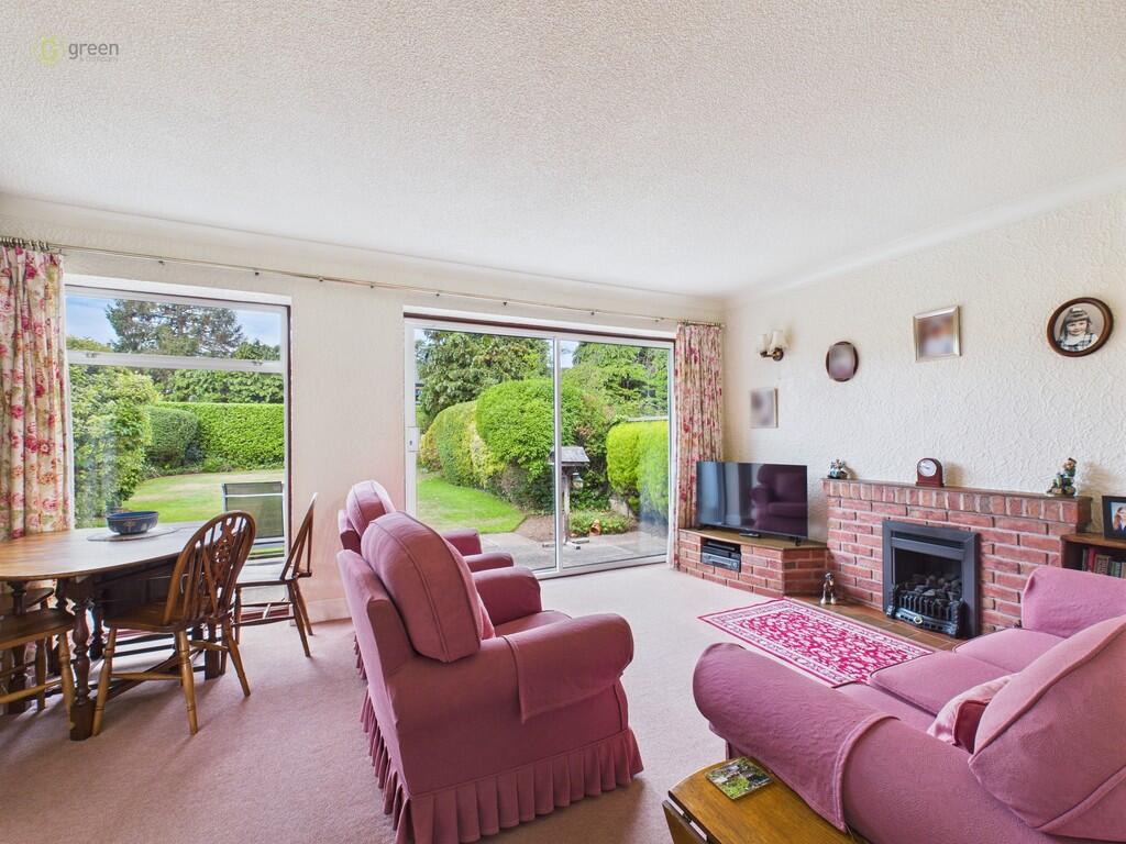 CAM03830G0-PR0192...