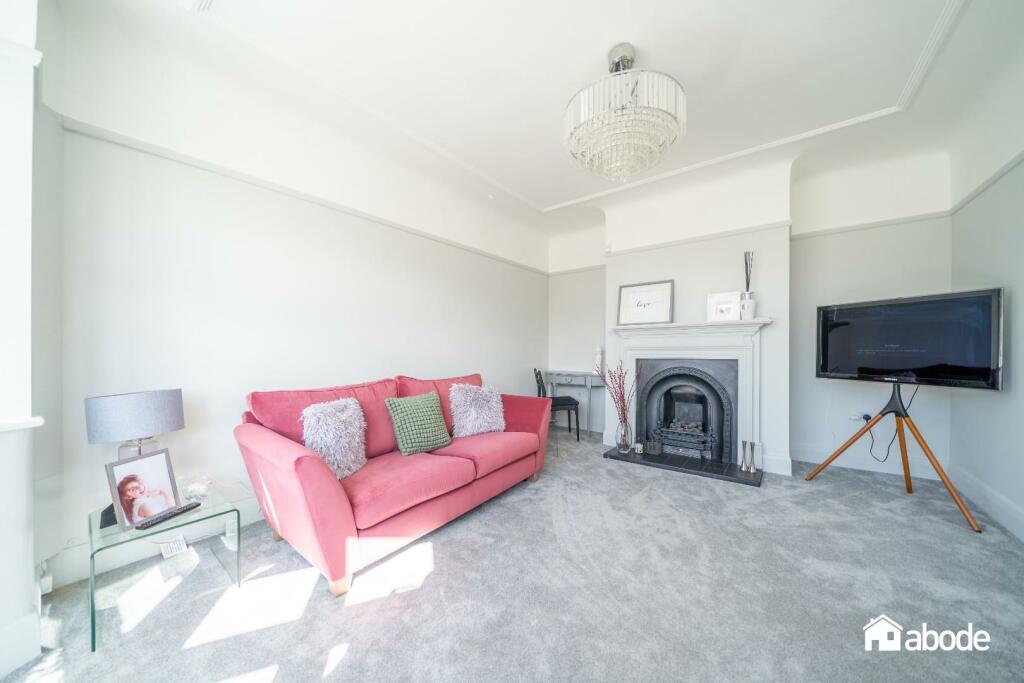 39 Childwall Park Avenue (15 of 27).jpg