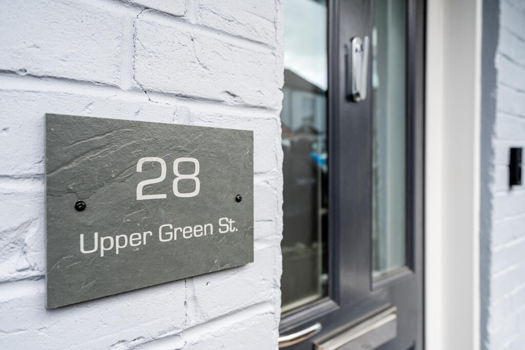 hh_uppergreenst-24.JPG