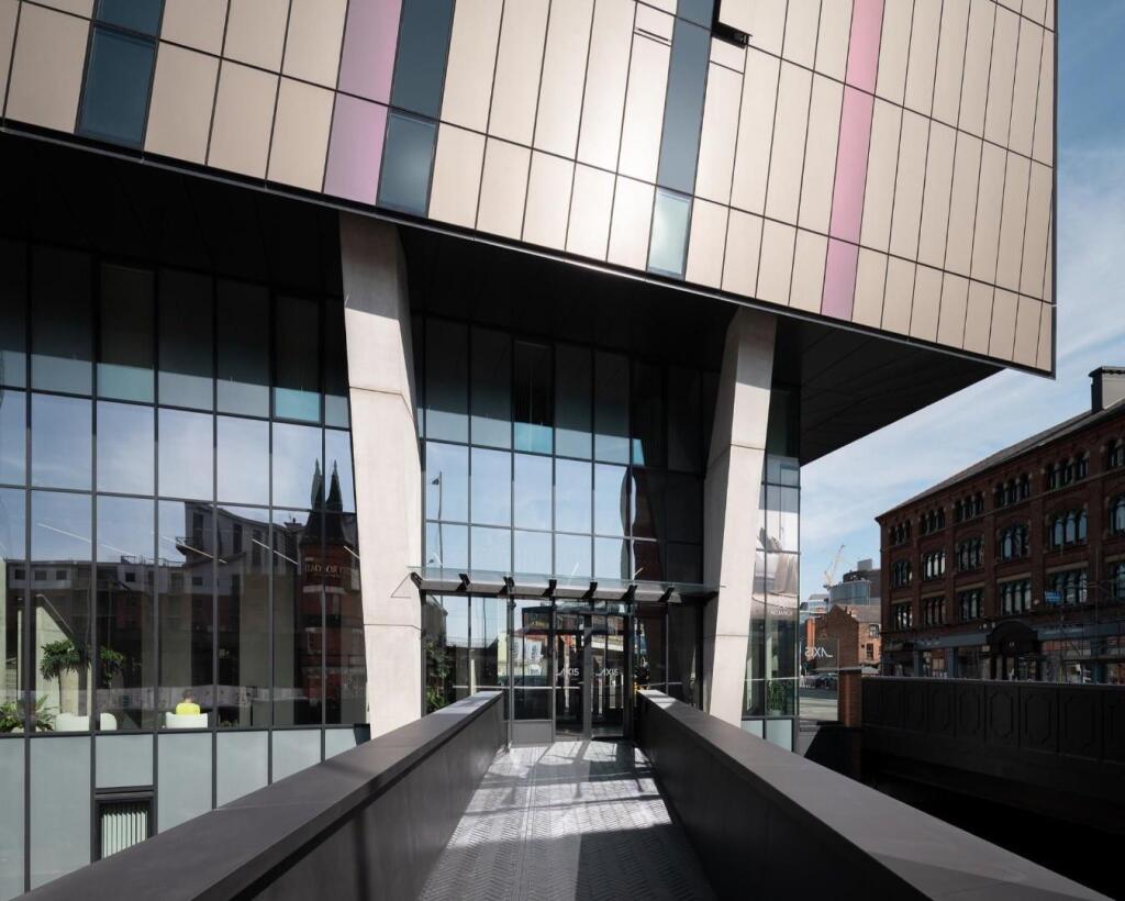Axis-Manchester-17 (1).jpg