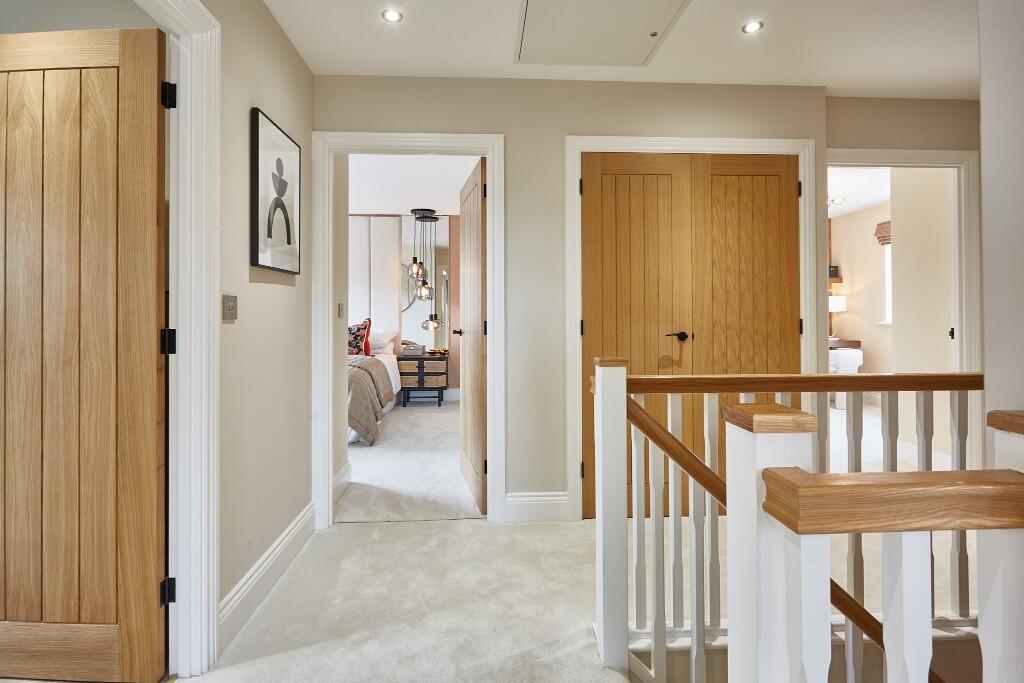 Harcourt View
Dishforth Road

Ripon
HG4 5BU