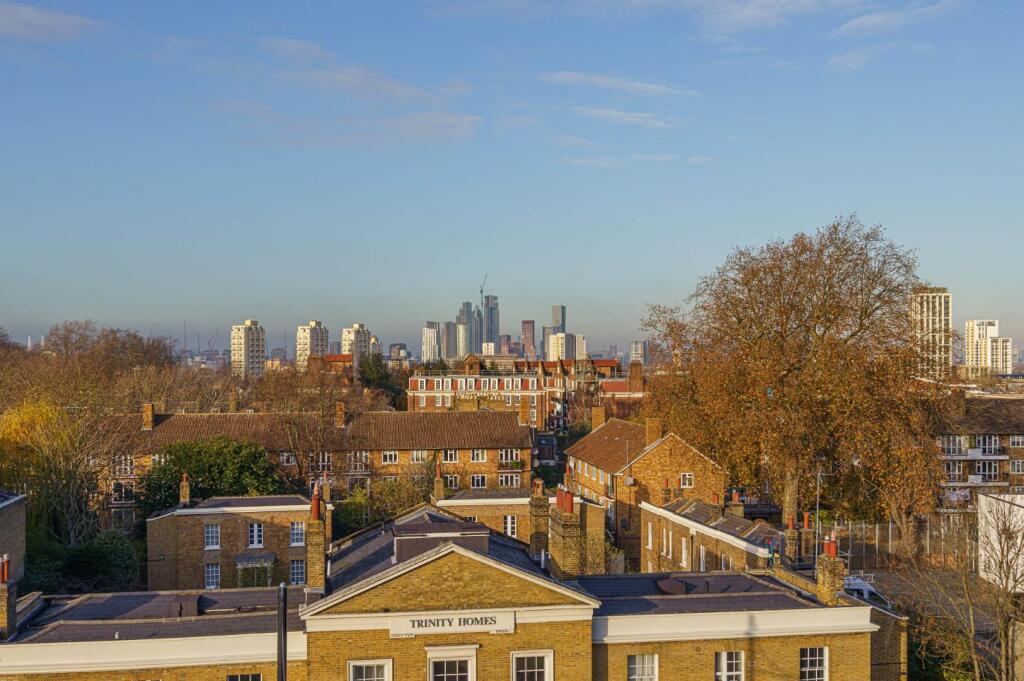 Views (1).JPG