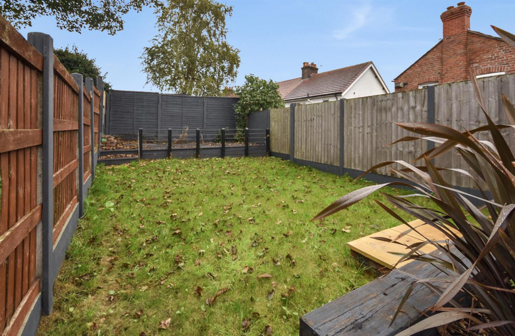 Screenshot 2025-10-20 at 09.53.50.png