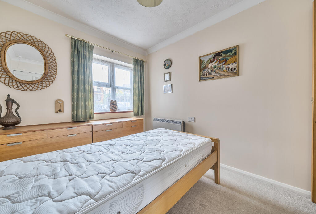 1362336-15-68e684...