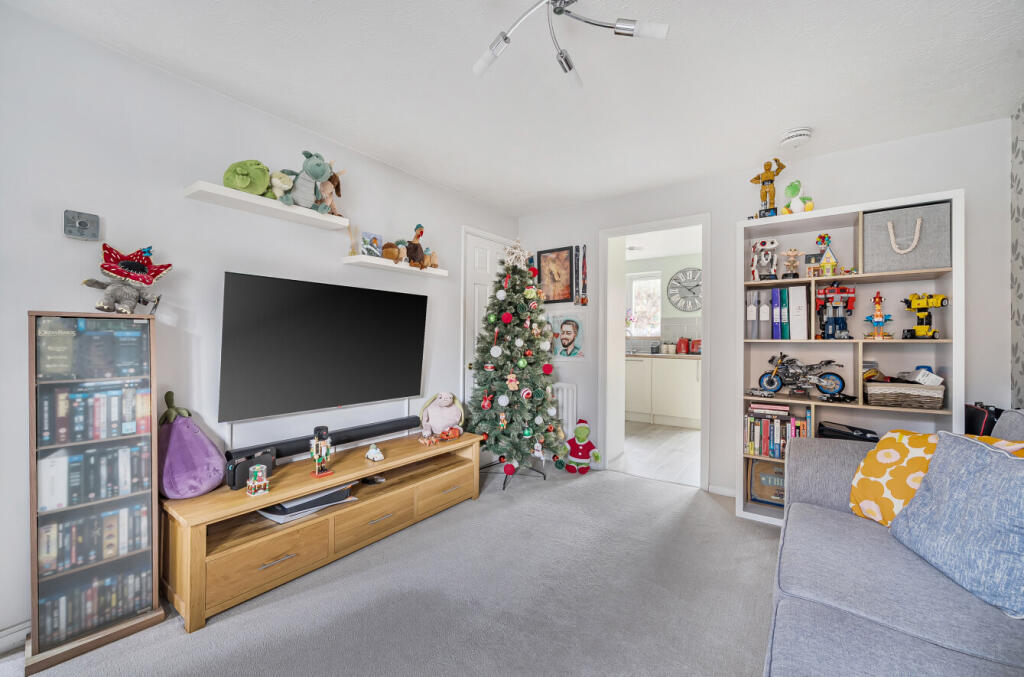 1389302-9-694027b...