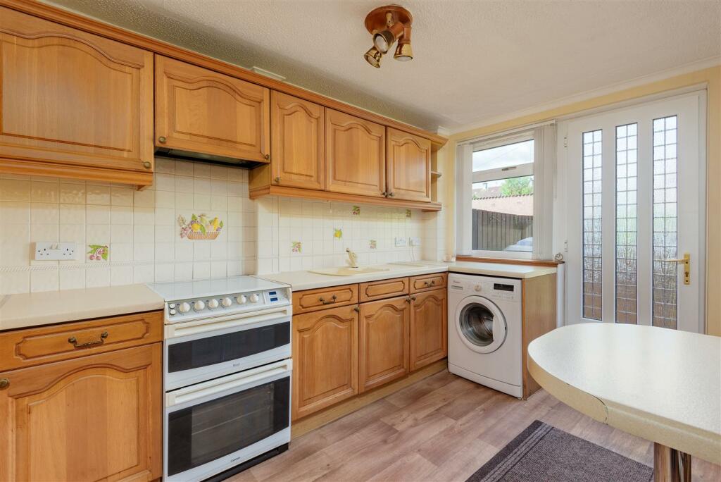 20 Hamilton Place Glenrothes-11.jpg