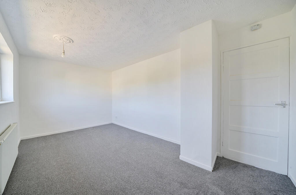 1290716286827540c03487arw