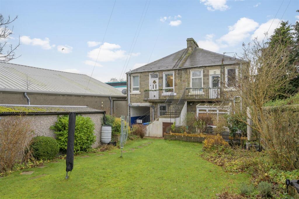44GardenersStreet024.jpg