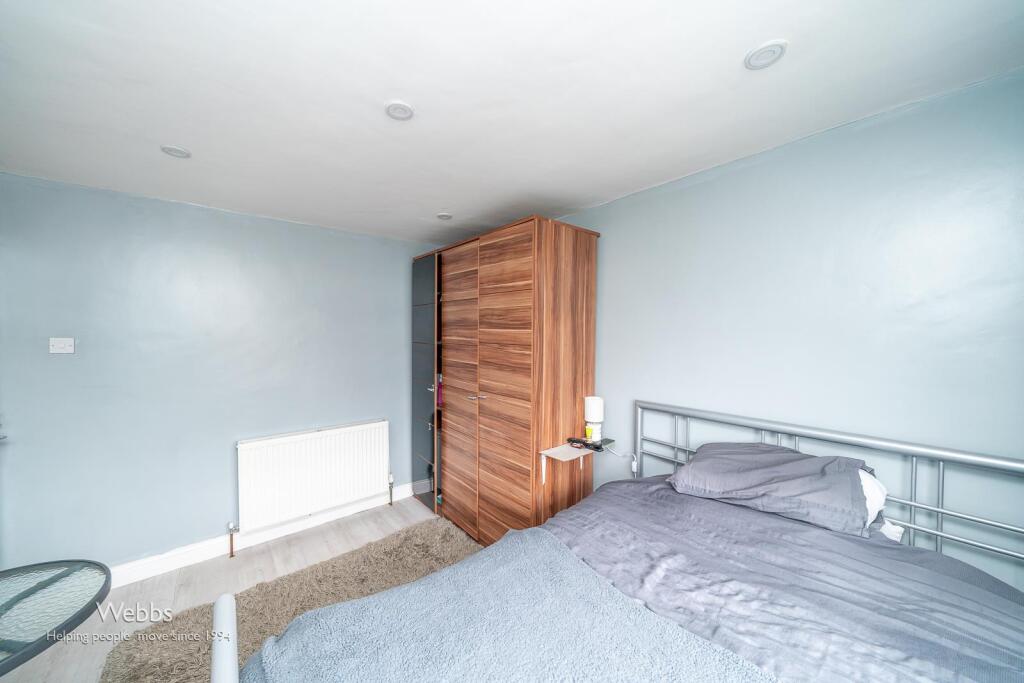 © Webbs Estate Agents © (23 of 147).jpg