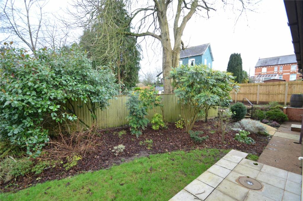 Seddons - Cullompton