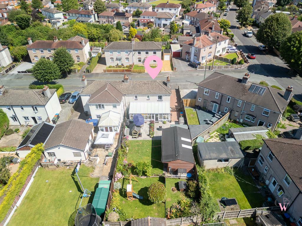 DJI_0051-Edit.jpg