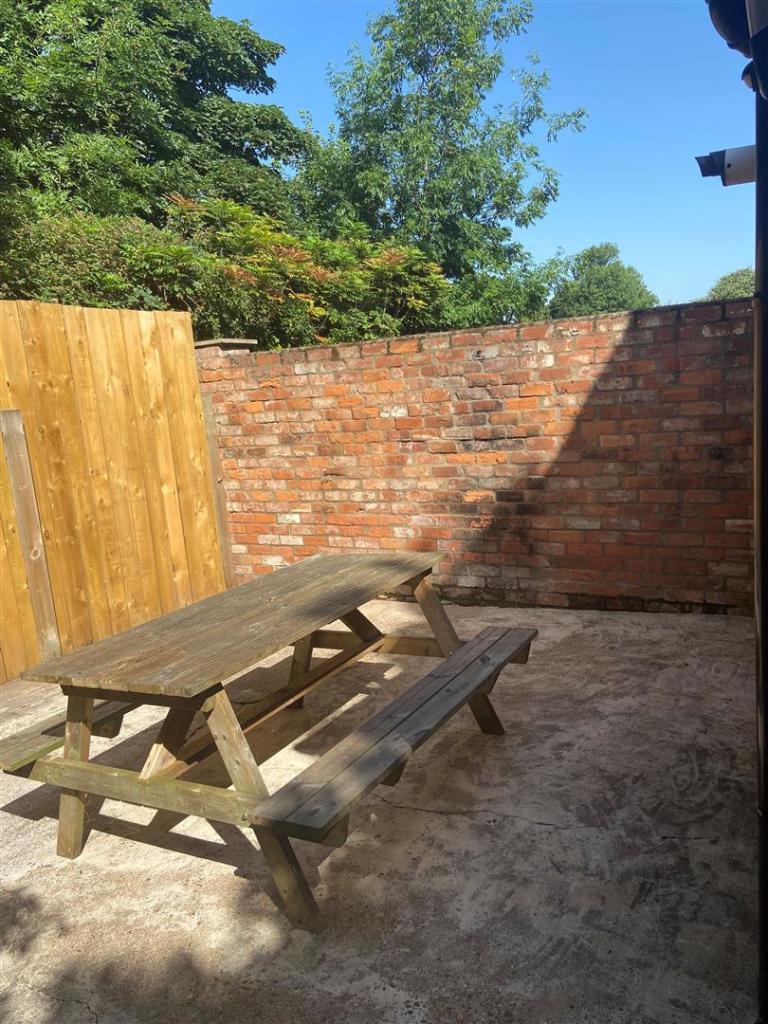 Back Garden 1.1.JPG