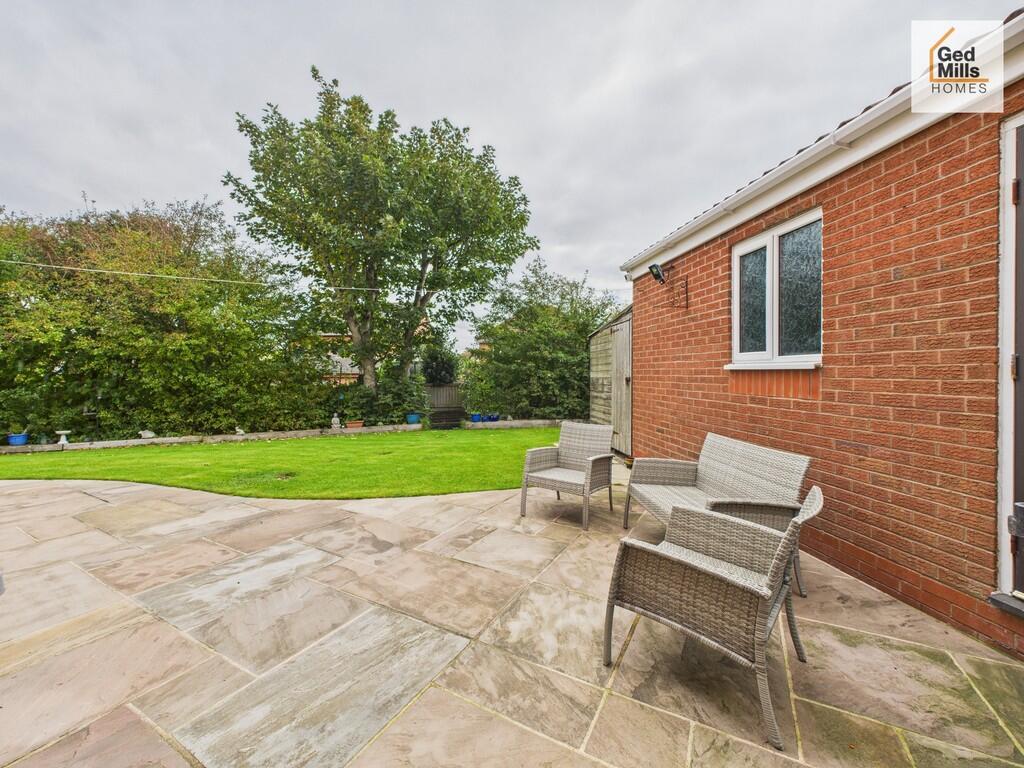 CAM04261G0-PR0102...