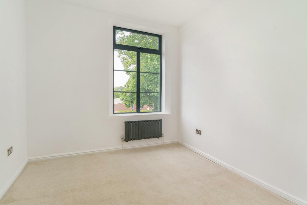 bedroom.jpg