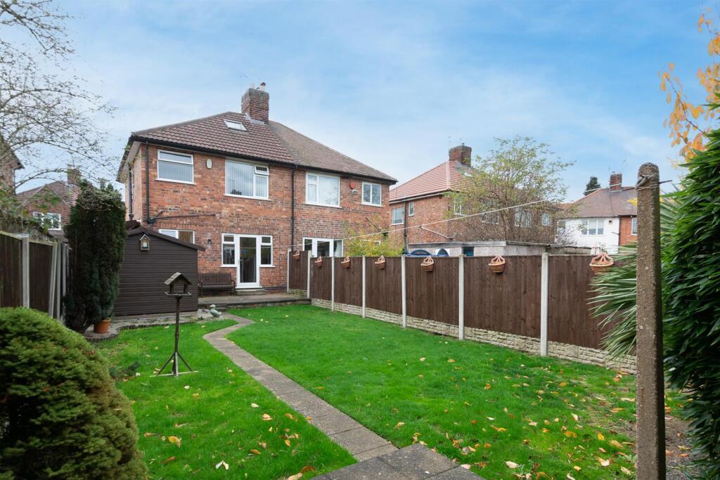 Garden DSC_6530-Edit.jpg