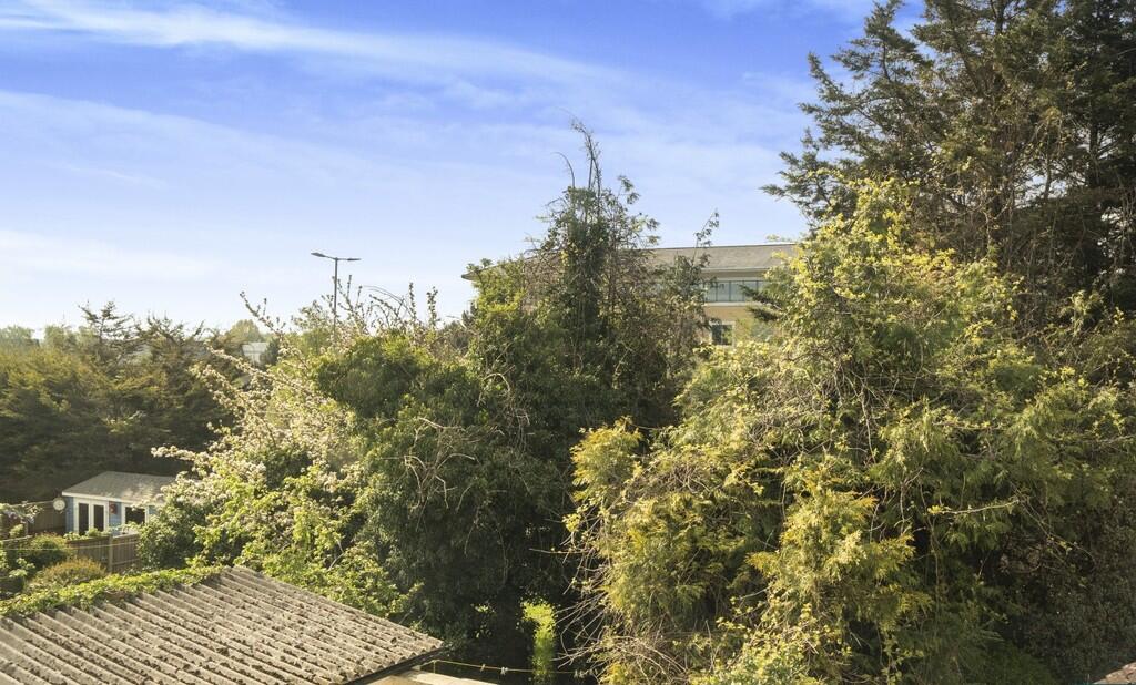 9476781b-d103-4bc...