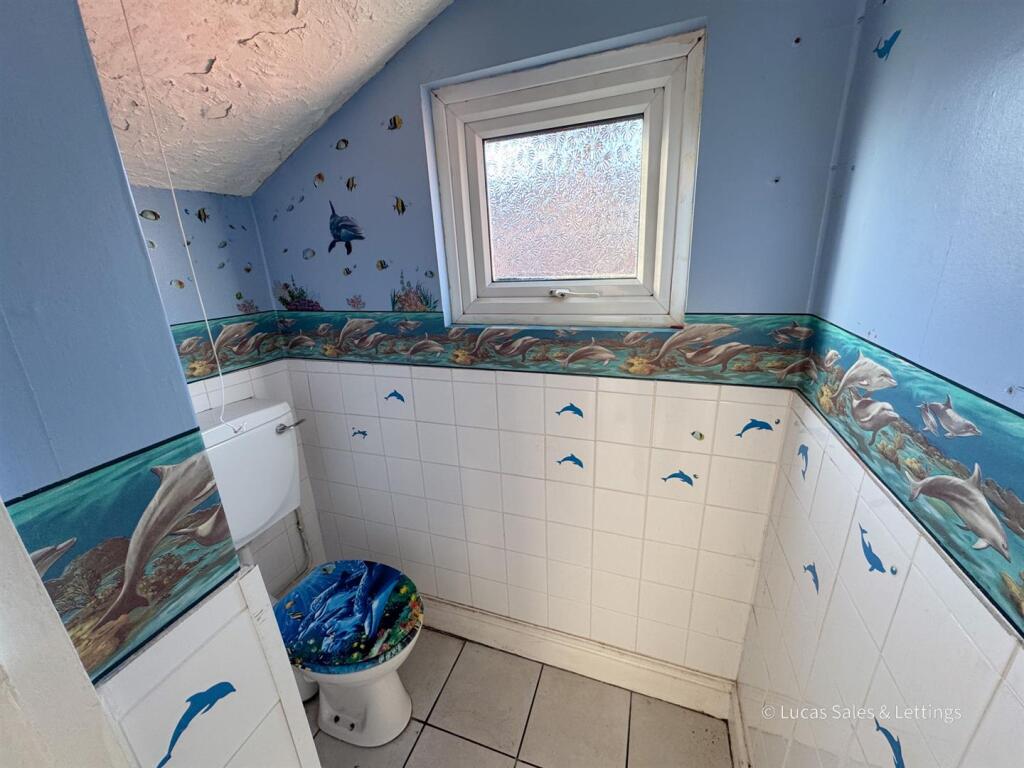 44 Windmill Ave Kettering-27.jpg
