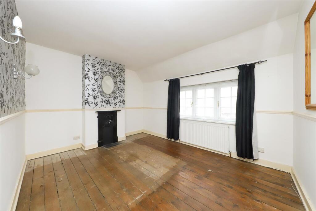 2 Grove Cottages (8) copy.jpg