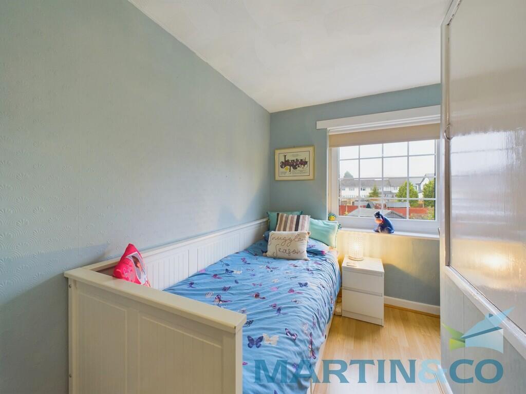 CAM01870G0-PR0148...