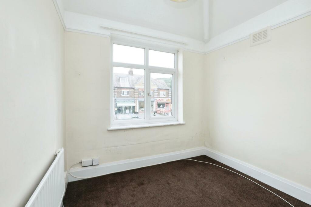 BEDROOM NO.3