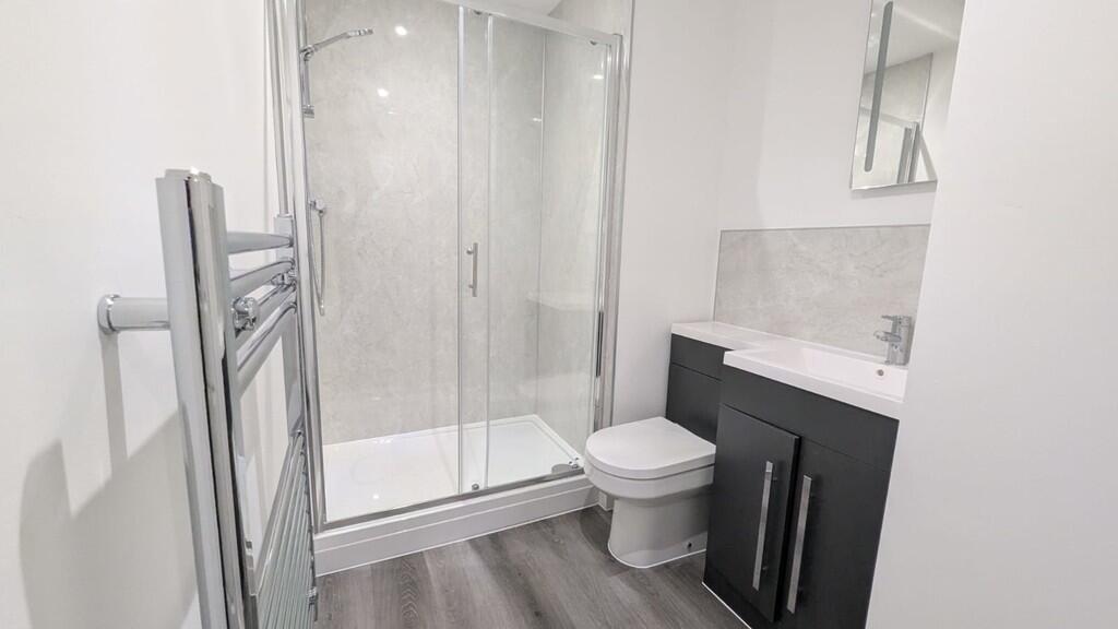 IMG-20241217-WA00...