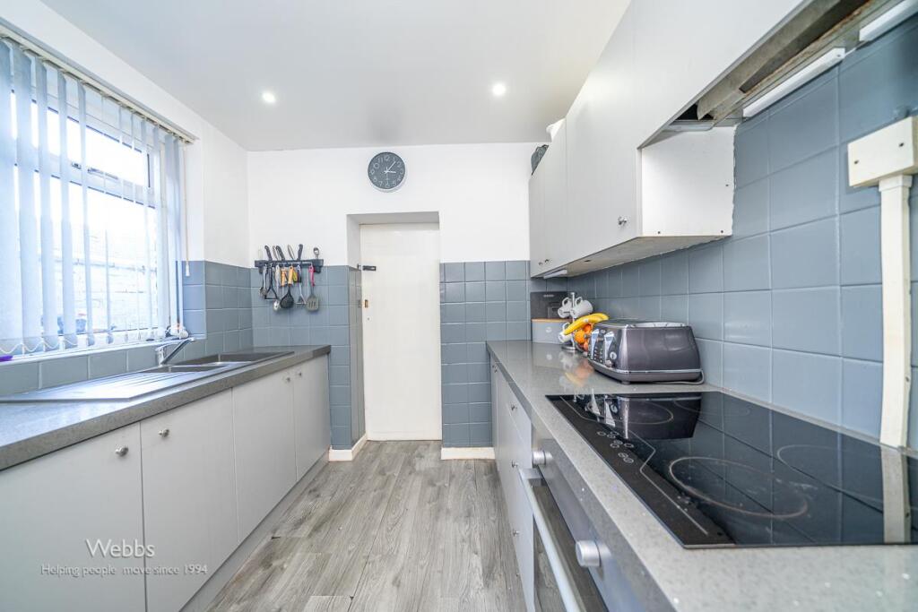 © Webbs Estate Agents © (143 of 211).jpg