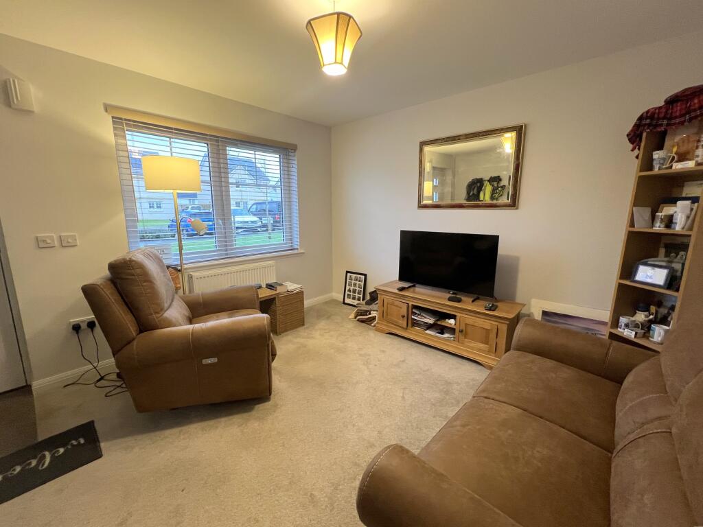 Lounge 2